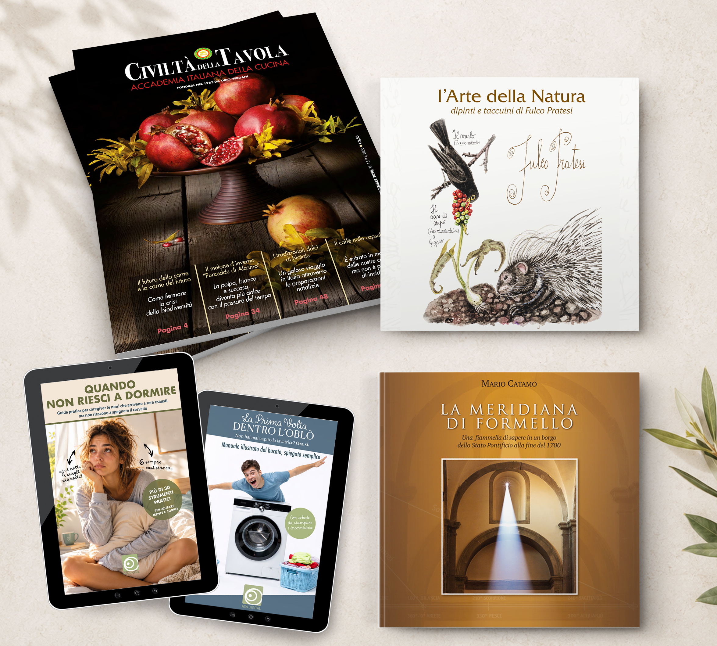 Home composizione lavori copia