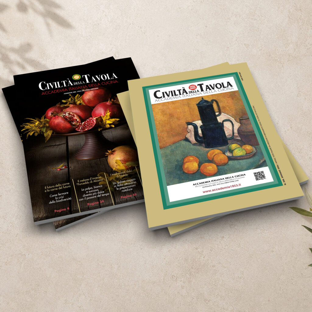 book-cover-3 aic composizione lavori copia