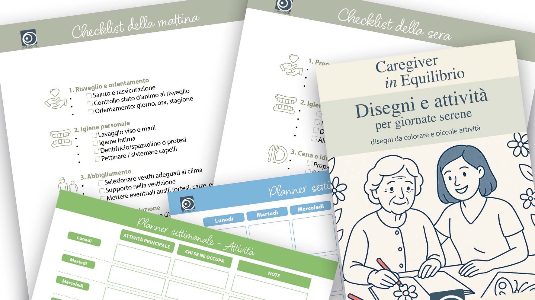 care check list planner copia care check list planner copia
