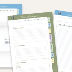 diario cargiver 14 pag inter mockup copia