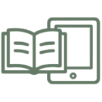 guide ebook icona guide ebook icona