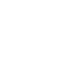Home logo simo