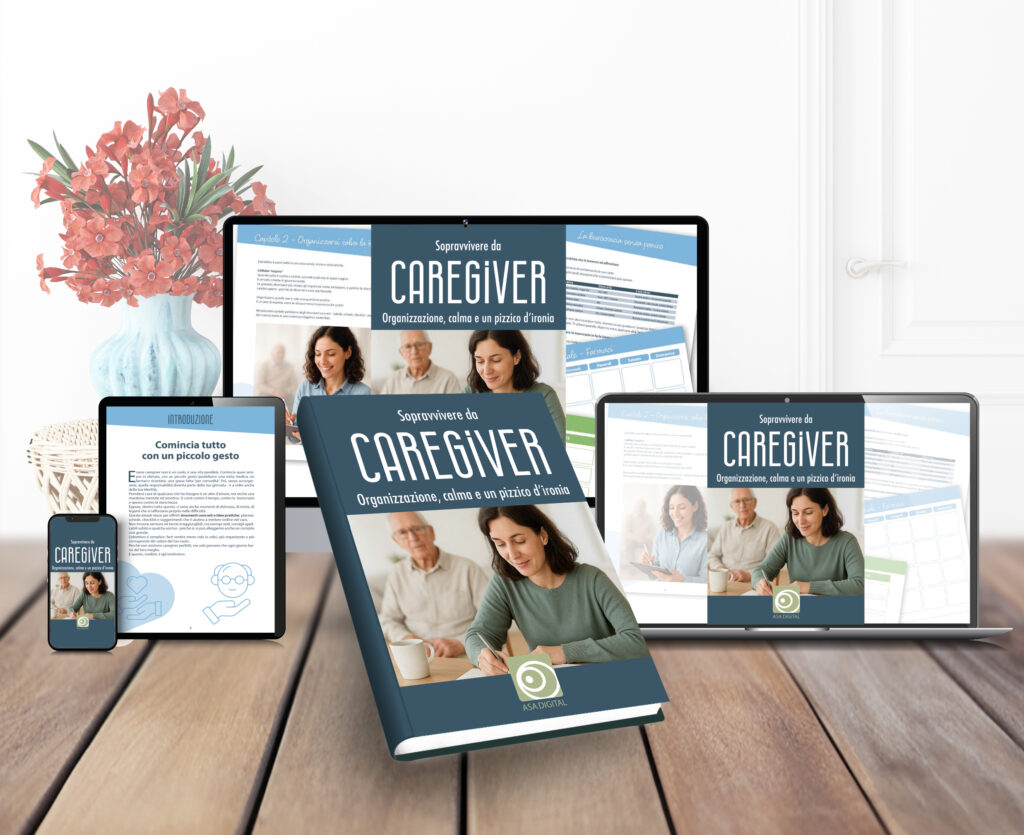 Guide & Ebook mock up care base2480x2044