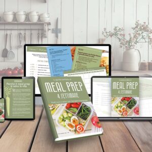 mock up meal base copia