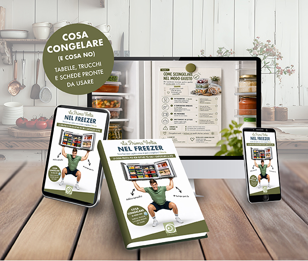 Prodotti Digitali - ASA Digital mock up freezer web copia