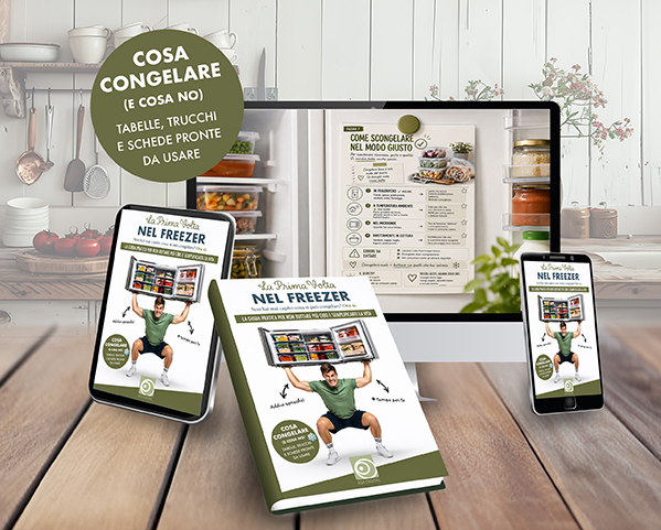 book-cover-3 mock up freezer web