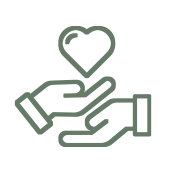 Guide & Ebook mani cuore copia
