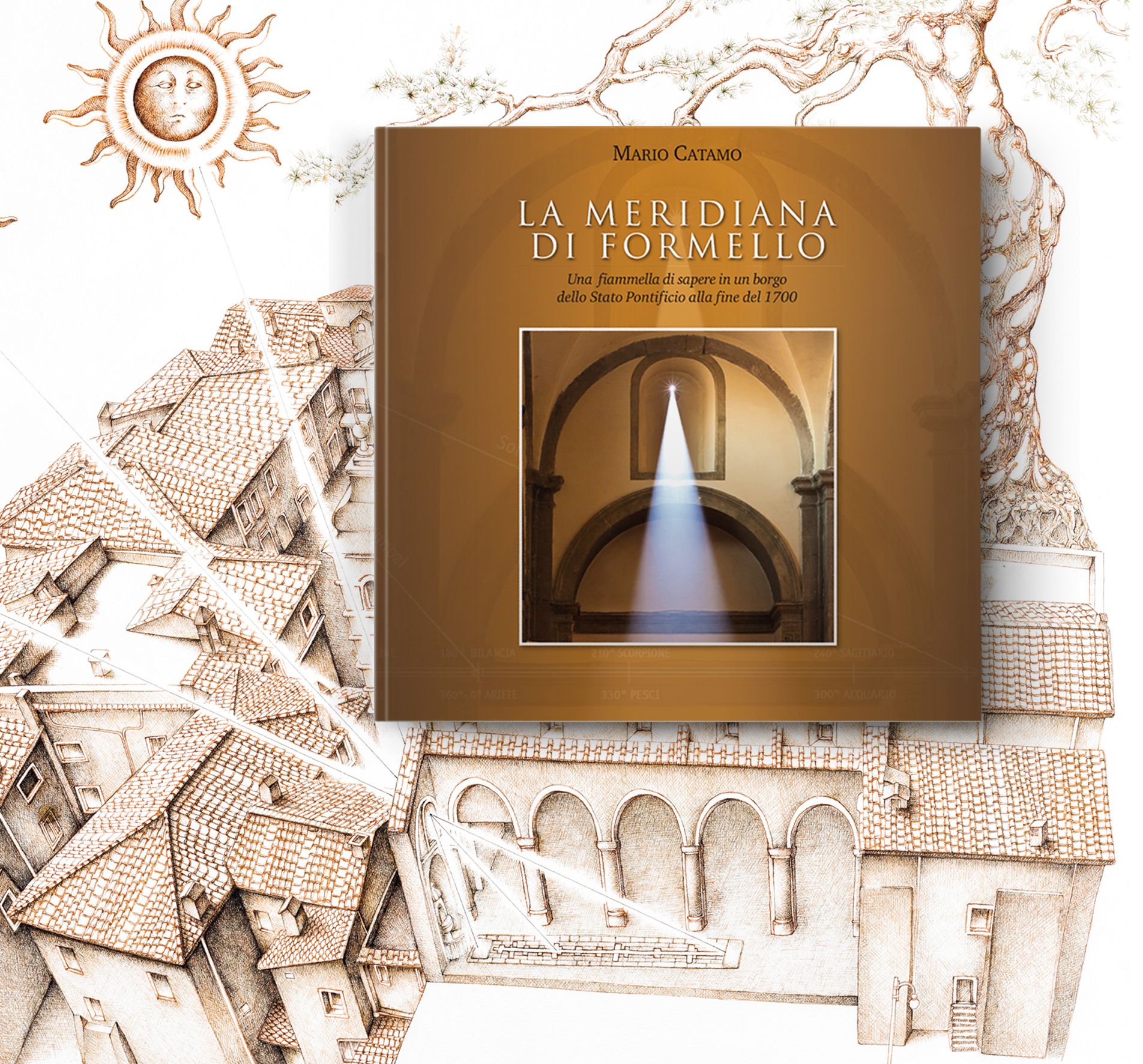 Portfolio meridiana copia
