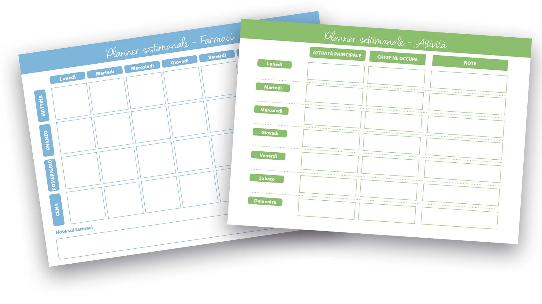 planner copia planner copia