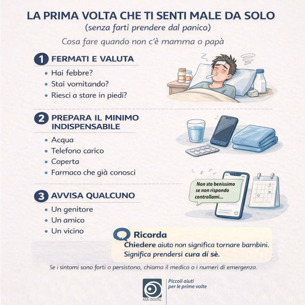 La prima lavatrice stare male