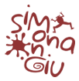 simo logo bordeaux