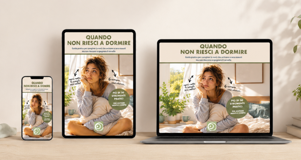 Quando non riesci a dormire mock up ita ritagl