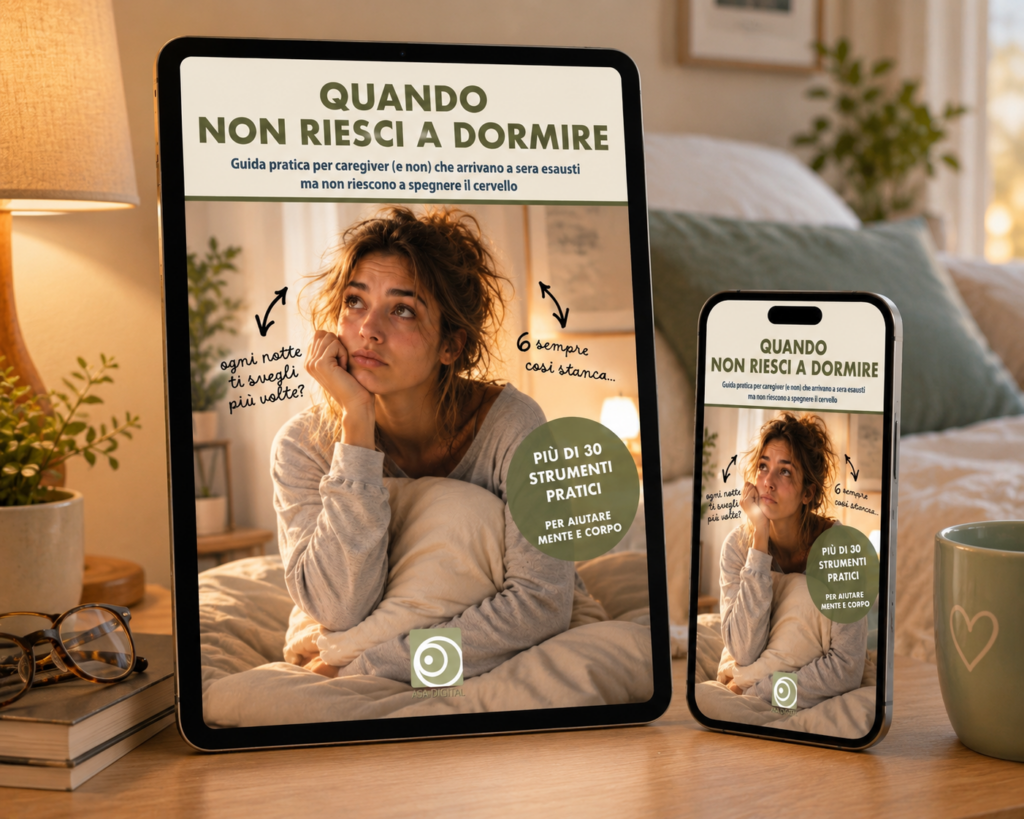 Prodotti Digitali - ASA Digital mock up ok ita