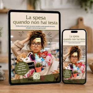 spesa mockup copia
