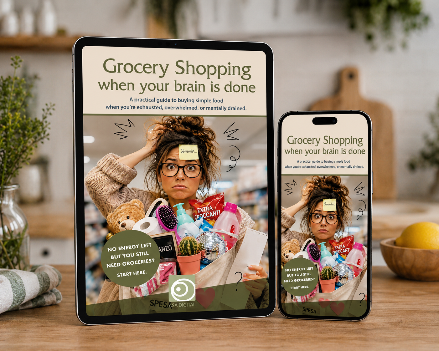 Guides & Ebooks spesa mockup copia